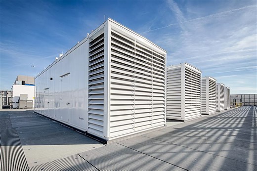 Will data centers be useful infrastructure — or tomorrow’s stranded boxes?