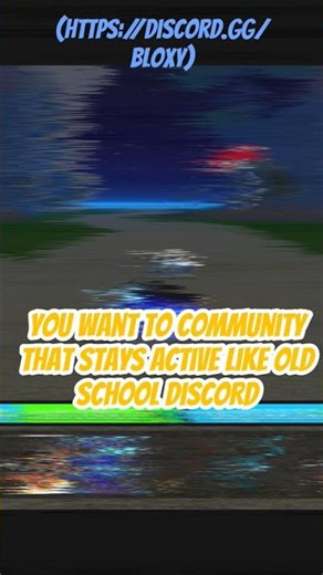 THE BEST SERVER FOR BLOX FRUITS | BLOXY |Blox Fruits|Roblox|‪@BloxFruitsTradingServer-o6f‬