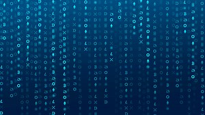 The trapdoor problem, how prime numbers became the foundation of modern encryption