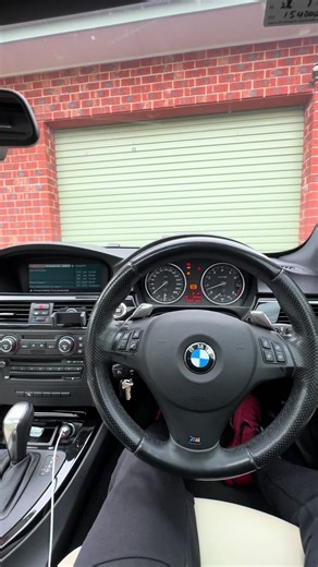 Exploring the BMW N54 Engine in the E92 Model