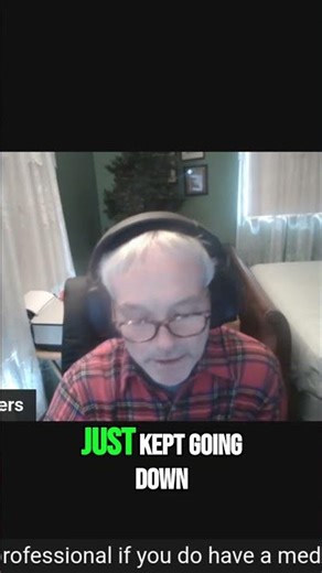 Bee Population Decline The Devastating Varroa Mite Impact