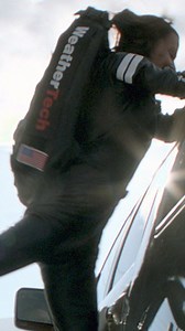 Providing quality products for your vehicle, home and pets from the very beginning #bornintheusa 🇺🇸 | WeatherTech