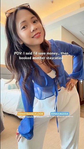 Affordable hotel near the airport in Cebu ⬇️ #hotelstay #hotel