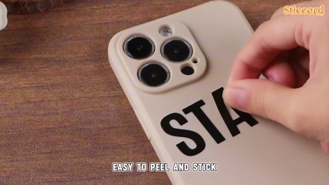 Roomratv 52 Inch Ceiling Fans with Lights and Remote,White Modern Smart Fan with LED Light, App and Remote Control, Quiet Reversible DC Motor, 6 Speeds, Timer, Ideal for Bedroom and Living Room