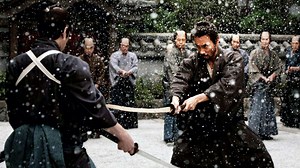 Hara-Kiri: Death of a Samurai 2011 Full movie online MyFlixer