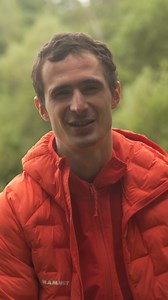 🧗🏼 October 17-19 – save the date! Adam Ondra and the world’s top climbers are waiting for you at Rock Master in Arco for a thrilling show! 🔝 | Rock Master Festival