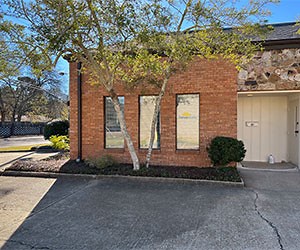 Jackson, MS Therapy & Counseling: Find a Therapist