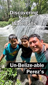 Discovering the Breathtaking Belize Waterfall: An Unbelizeable Adventure The waterfalls of Belize offer more than just a scenic view they bring you into a moment of peace and untouched paradise, revealing the heart of the country’s natural beauty. In this journey, we invite you to experience one of Belize’s hidden gems and consider making it part of your next adventure. Don’t be scared, be smart explore safely and intentionally. We also highlight the affordable entry fees, clean and well kept fa