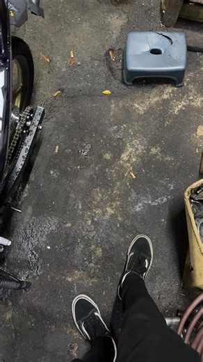 Casing Recommendation for Your Phone: Unique Options