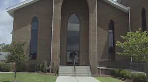 11K views · 229 reactions | My momma forced me into youth choir... I hated it, but thank God she did! | Josh Phillips | Facebook