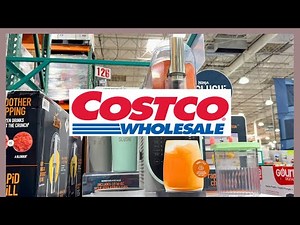 COSTCO KITCHEN KITCHENWARE COOKING SET COOKWARE | SHOP WITH ME #shopping