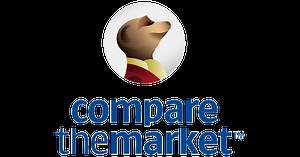 Compare the Market - Will my car insurance go up after an accident?