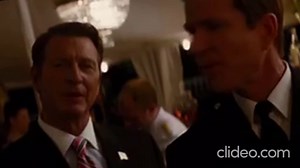 Batman: el caballero de la noche asciende (2012) pelicula completa español latino