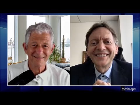 CGRP Receptor Antagonists for Migraine Prevention: What's New