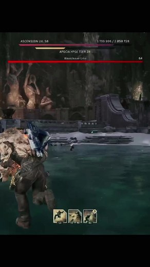 biggeogaming on TikTok