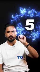 5.8K views · 52 reactions | Boosting posts can significantly boost...