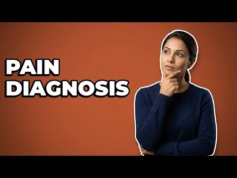 Can a Dentist Find the Cause of My Tooth Pain?