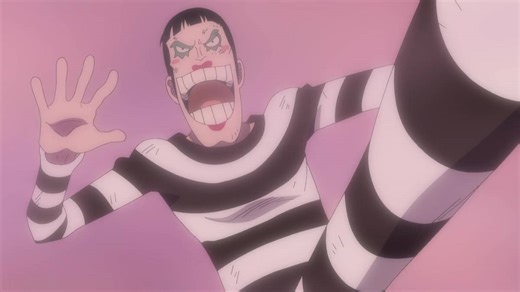 Summit War (385-516) (English Dub) All Forces Have Gathered! the Battle On Level 4, the Burning Heat Hell!