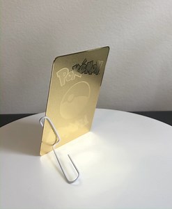 Watch Mewtwo GX Pokemon Card on Amazon Live