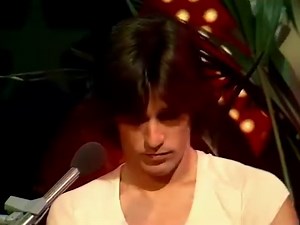 25K views · 453 reactions | SEABIRD - ALESSI BROTHERS Canción de 1976 del dúo estadounidense Alessi Brothers. Escrita por Billy Alessi y Bobby Alessi para el álbum debut Alessi y lanzada como sencillo junto al tema Sad Songs. | The songs of my life | Facebook