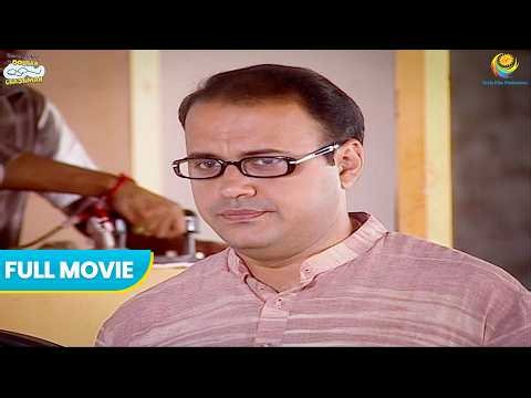 Jethalal Ne Bola Bhide Ko Chapli | Hindi Comedy | Full Movie