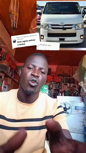 Exploring Drone Prices in Dubai: A Comprehensive Guide