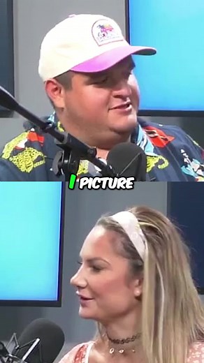 Exploring Swedish Fashion Trends: Pink Bikinis and Cozy Coats