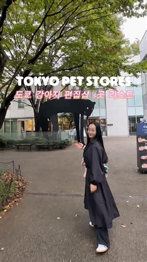 신코코🐶 All things Puppy 🐾 on Instagram: "TOKYO PET STORES 도쿄 강아지 편집샵 5곳 리스트 ⠀ 코코 엄마가 다녀온 도쿄에서 가장 유명한 강아지 편집샵인 그린독이에요 @greendog_official 📍다이칸야마 건강한 간식이 많기로 유명한 곳인데 각종 소품. 장난감. 의상 등을 모두 판매해요 👉🏻같은 공간에 위치한 🐶동반되는 핫한 브런치 레스토랑 IVY PLACE 아이비 플레이스에서 식사도 가능해서 추천드려요 다이칸야마에 갈때마다 여기서 식사해요 🍯자! 그럼 도쿄에 거주중이신 카키 멍요원님 @i_am_a_oyster 도움을 받아 작성된 꿀 정보 나갑니다 👉🏻도쿄 반려견 용품샵 일본 여행을 위해 저장🔖하세요 ⠀ 📍Green Dogs 그린독 (다이칸야마/ 롯본기 미드타운) - 먹거리로 유명한 편집샵. 📍Snobbish Babies 스노비쉬 베이비 (다이칸야마-그린독과 가까움)-소담하고 귀여움 📍Hitowan 히토완 (다이칸