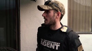 14K views · 965 reactions | Happy birthday | HowTo | Facebook