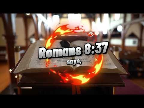 10 Bible Prayers for Victory, Over Every Enemy