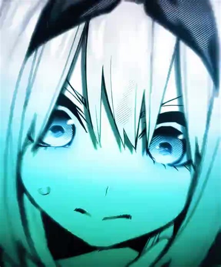 中野四葉的五等分的花嫁精彩介绍