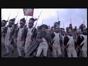 Le Soleil d'Austerlitz