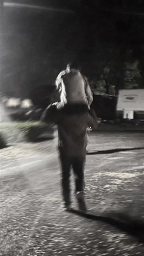 Healing Sounds for a Difficult Breakup