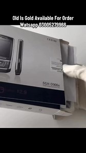 65K views · 661 reactions | Galaxy Mobile Store on Reels | Facebook