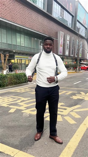 Tactical Backpack for Every Man's Needs