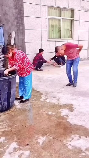 Funny House on Instagram: ""