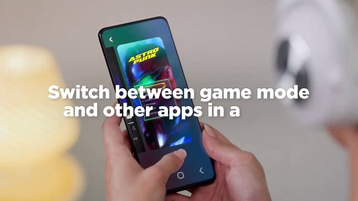 SanDisk 128GB Gameplay microSD Memory Card for Mobile Gaming - Up to 190MB/s, for Handheld Console Gaming - SDSQXAA-128G-GN6XN