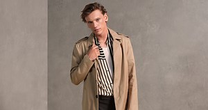 Jamie Campbell Bower Voice Vecna in 'Stranger Things' Season 4