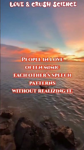 10 Psychology Facts About Crushes That’ll Blow Your Mind | Make the First Move Challenge #crush