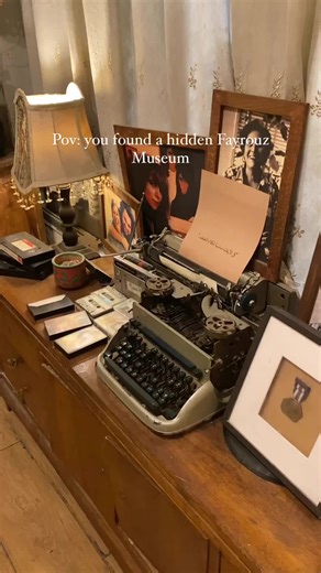 Exploring the Eye in Cairo: A Glimpse of Egypt