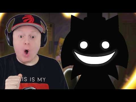 JOIN US!! FNAS REMASTERED: THE OPENING WEEK - MAX MODE + SECRETS REVEALED