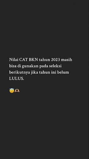 M_Ngadi (@m_ngadi05)’s videos with Be Alright - Remix - Evan Craft & KB & Sam Rivera