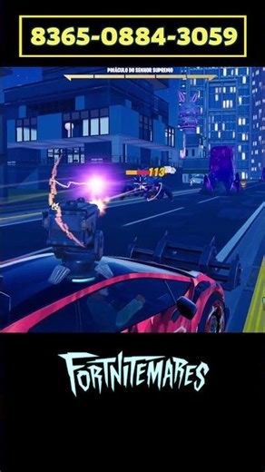 ‼️JASON GAMEPLAY KPOP DEMON INFESTATION