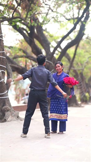 Best proposal Style #proposal #love #lovestory