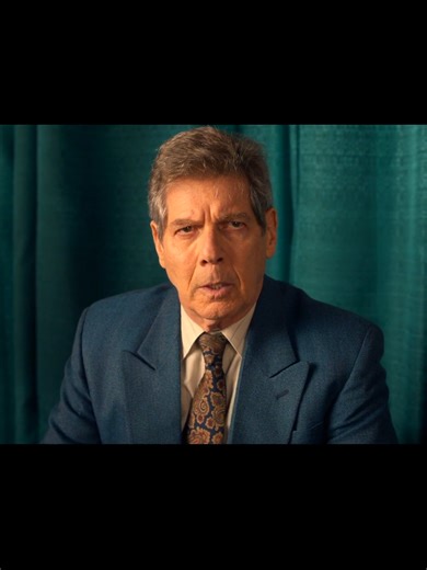 Dustin Henderson Edit - Stranger Things Tribute