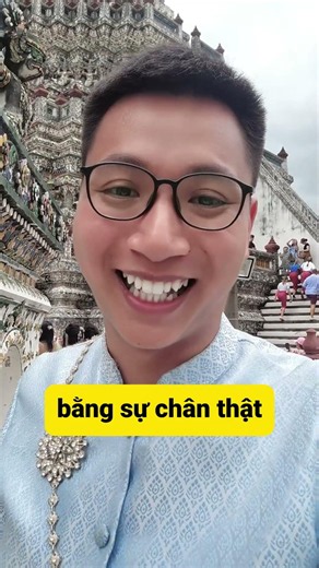 Mỗi 1 video là 1000 cơ hội! #doanducdong #lamvideo #shorts
