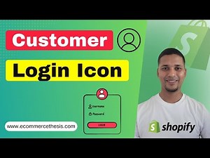 How To Add Customer Account ✅ Easy & Fast