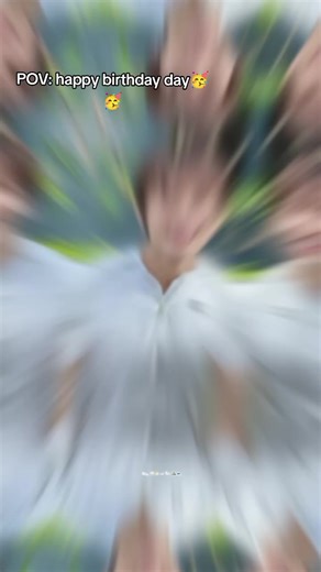 Happy Birthday Võ Cảnh - A Special Celebration