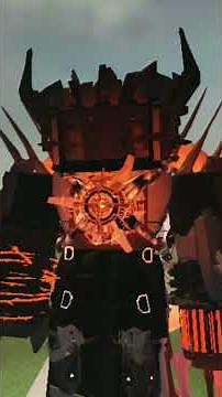 How to get watchman of doom insert code in twr2