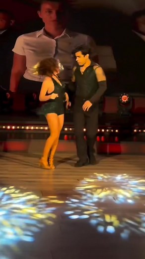 16K views · 1.5K reactions | Territorio Mercurials on Reels | Facebook